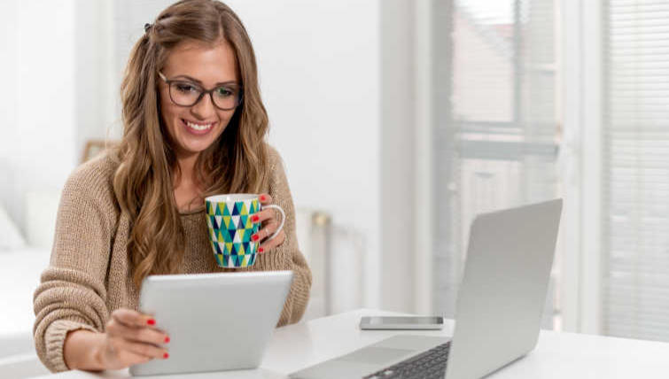 南宁生活信息有限公司轮播图1