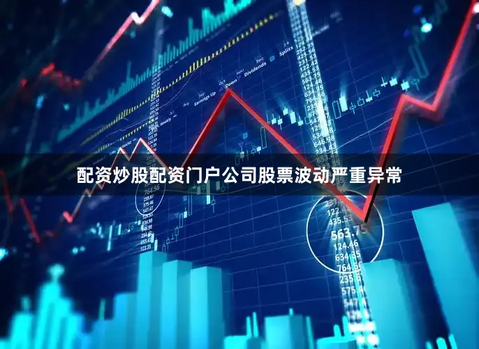 配资炒股配资门户公司股票波动严重异常