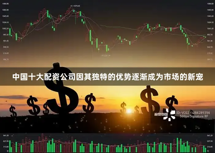 中国十大配资公司因其独特的优势逐渐成为市场的新宠
