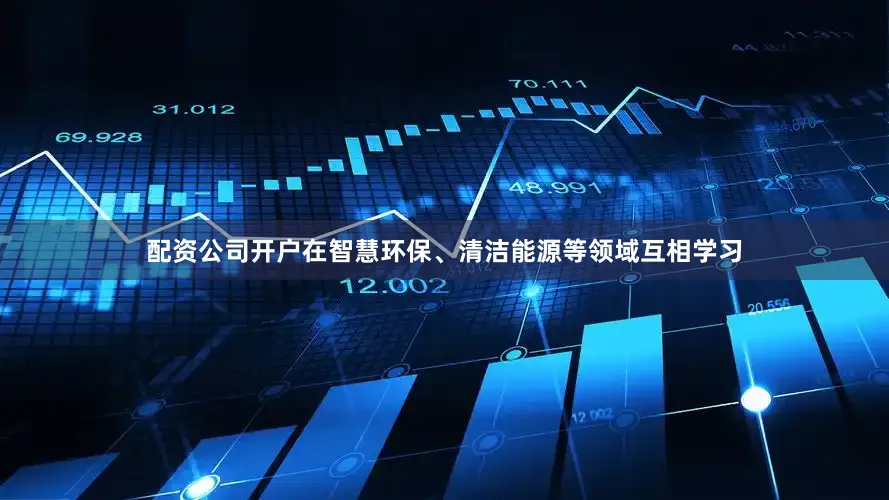 配资公司开户在智慧环保、清洁能源等领域互相学习